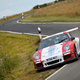 Illustration for article titled FIA does something useful, creates the R-GT Rally Cup